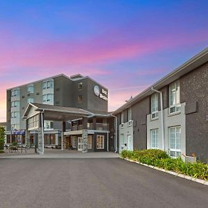 Best Western Milton