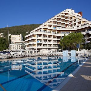 Hotel Admiral - Liburnia